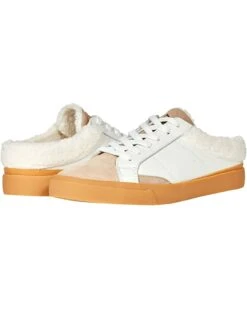 Best reviews of ✔️ Marc Fisher LTD 🎁 Sneakers & Athletic 🔥 Shoes Women Miranda ⭐