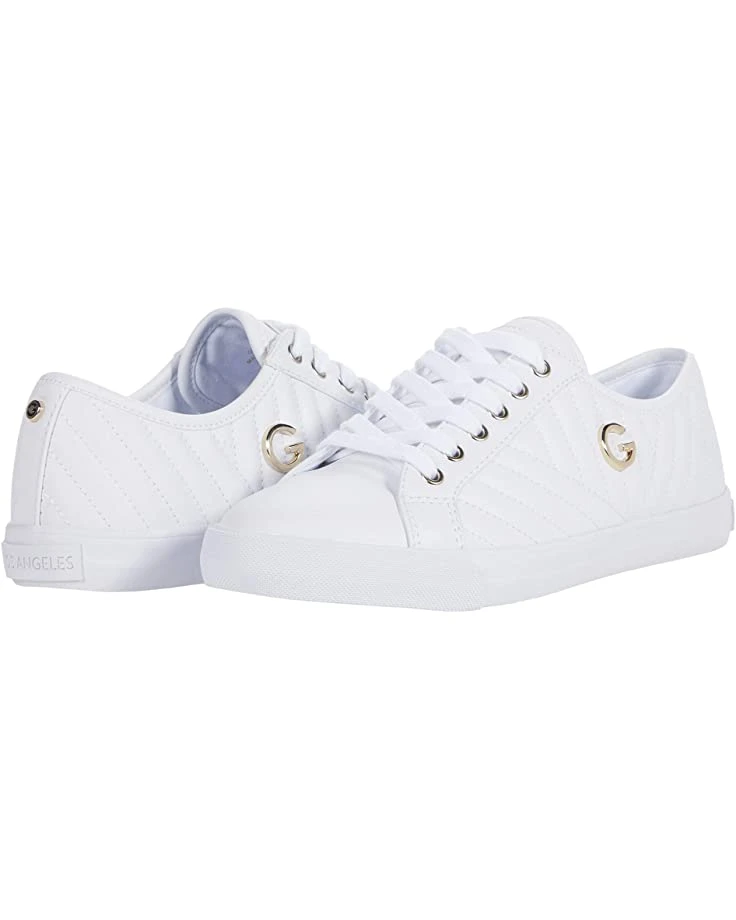 Best Sale β€οΈ GBG Los Angeles Sneakers & Athletic Shoes Women Maddey π 10 Best Sale β€οΈ GBG Los Angeles Sneakers & Athletic Shoes Women Maddey π - Image 8