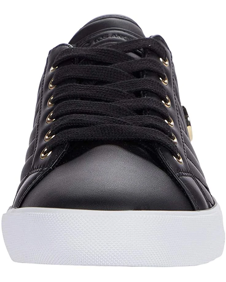 Best Sale β€οΈ GBG Los Angeles Sneakers & Athletic Shoes Women Maddey π 8 Best Sale β€οΈ GBG Los Angeles Sneakers & Athletic Shoes Women Maddey π - Image 6