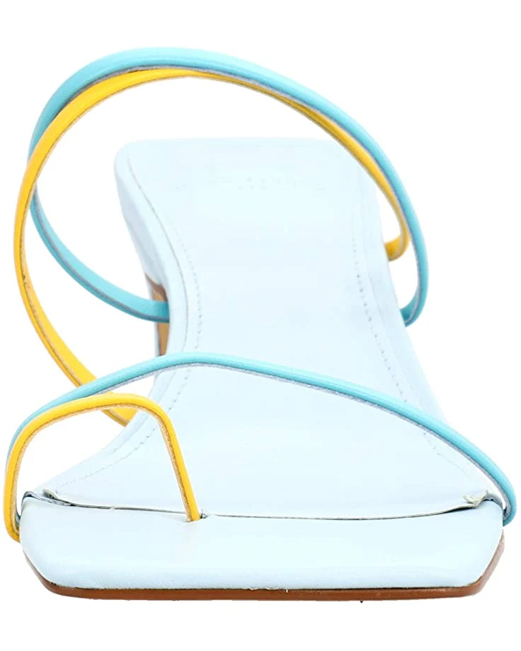 Best deal β Marc Fisher LTD Heels Women Calida π 8 Best deal β Marc Fisher LTD Heels Women Calida π - Image 6