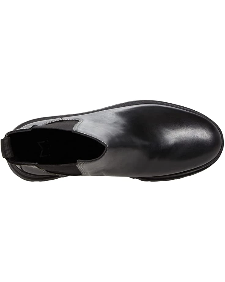 Buy π Marc Fisher LTD Boots Women Pauline π 4 Buy π Marc Fisher LTD Boots Women Pauline π - Image 2