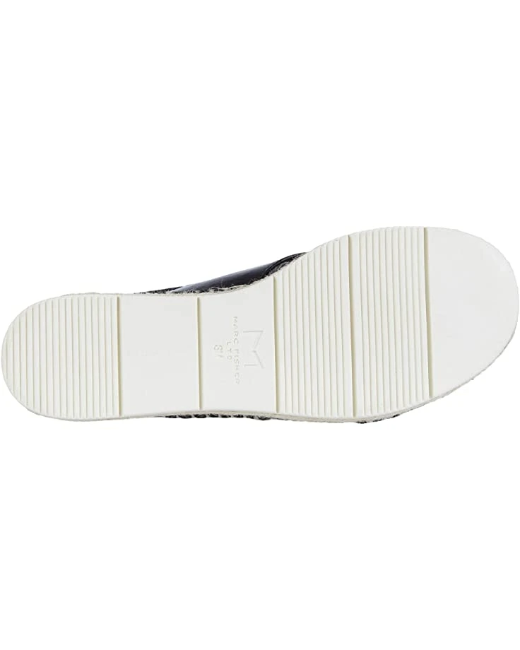 Brand new ๐ Marc Fisher LTD Heels Women Gandy ๐ 5 Brand new ๐ Marc Fisher LTD Heels Women Gandy ๐ - Image 3