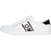 Cheapest โ GBG Los Angeles Sneakers & Athletic Shoes Women Oakin ๐ 11 Cheapest โ GBG Los Angeles Sneakers & Athletic Shoes Women Oakin ๐ -GBG Sales Store 618lY9wG5mL. AC SR736920