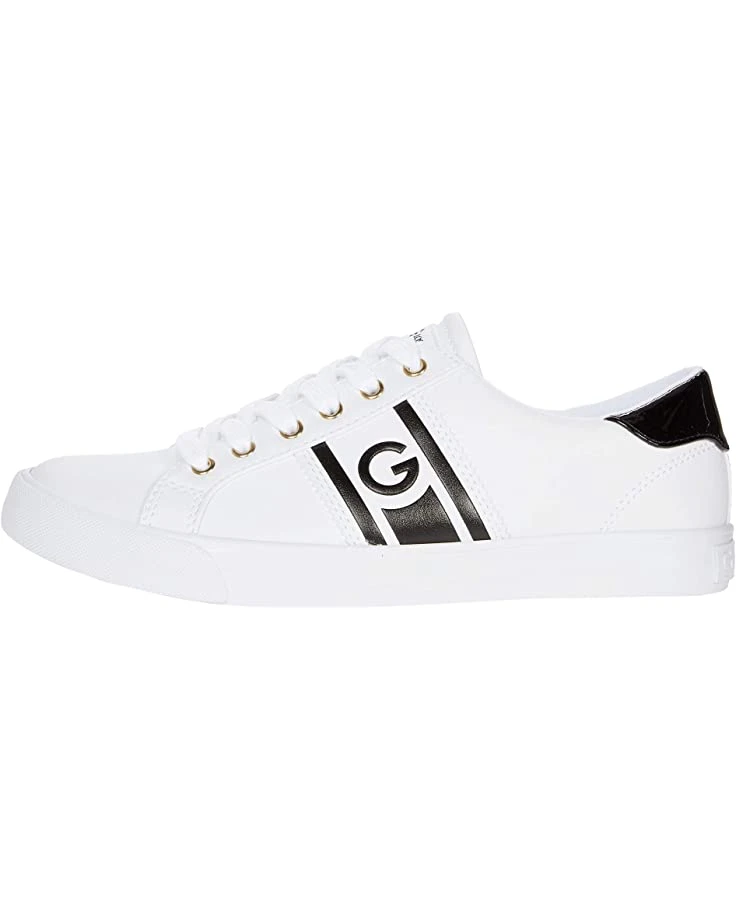 Cheapest โ GBG Los Angeles Sneakers & Athletic Shoes Women Oakin ๐ 6 Cheapest โ GBG Los Angeles Sneakers & Athletic Shoes Women Oakin ๐ - Image 4