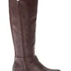 Best deal ❤️ GBG Los Angeles ❤️ Boots Women Hoagen ⭐ 14 Best deal ❤️ GBG Los Angeles ❤️ Boots Women Hoagen ⭐ -GBG Sales Store 618s0ngX4L. AC SR736920