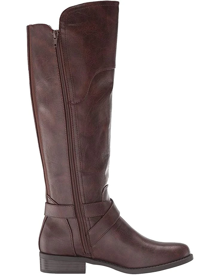 Best deal ❤️ GBG Los Angeles ❤️ Boots Women Hoagen ⭐ 8 Best deal ❤️ GBG Los Angeles ❤️ Boots Women Hoagen ⭐ - Image 6