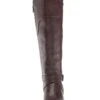 Best deal ❤️ GBG Los Angeles ❤️ Boots Women Hoagen ⭐ 15 Best deal ❤️ GBG Los Angeles ❤️ Boots Women Hoagen ⭐ -GBG Sales Store 618x42rFiTL. AC SR736920