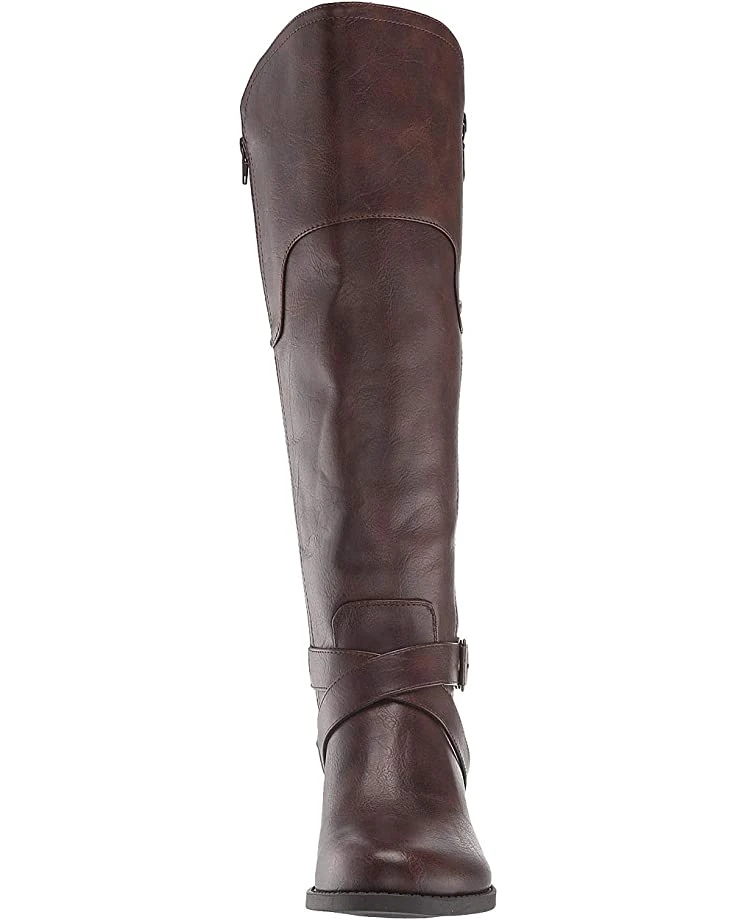 Best deal ❤️ GBG Los Angeles ❤️ Boots Women Hoagen ⭐ 9 Best deal ❤️ GBG Los Angeles ❤️ Boots Women Hoagen ⭐ - Image 7