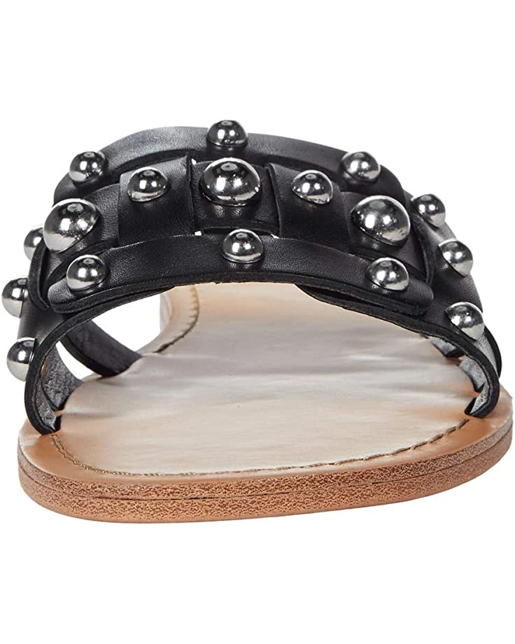 Promo π€© Marc Fisher LTD Sandals Women Pacca π 8 Promo π€© Marc Fisher LTD Sandals Women Pacca π - Image 6