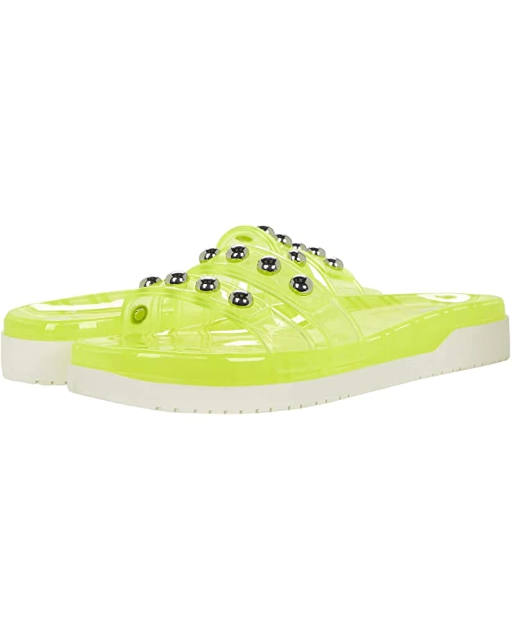 Cheap β Marc Fisher LTD Sandals Women Trent π 12 Cheap β Marc Fisher LTD Sandals Women Trent π - Image 10