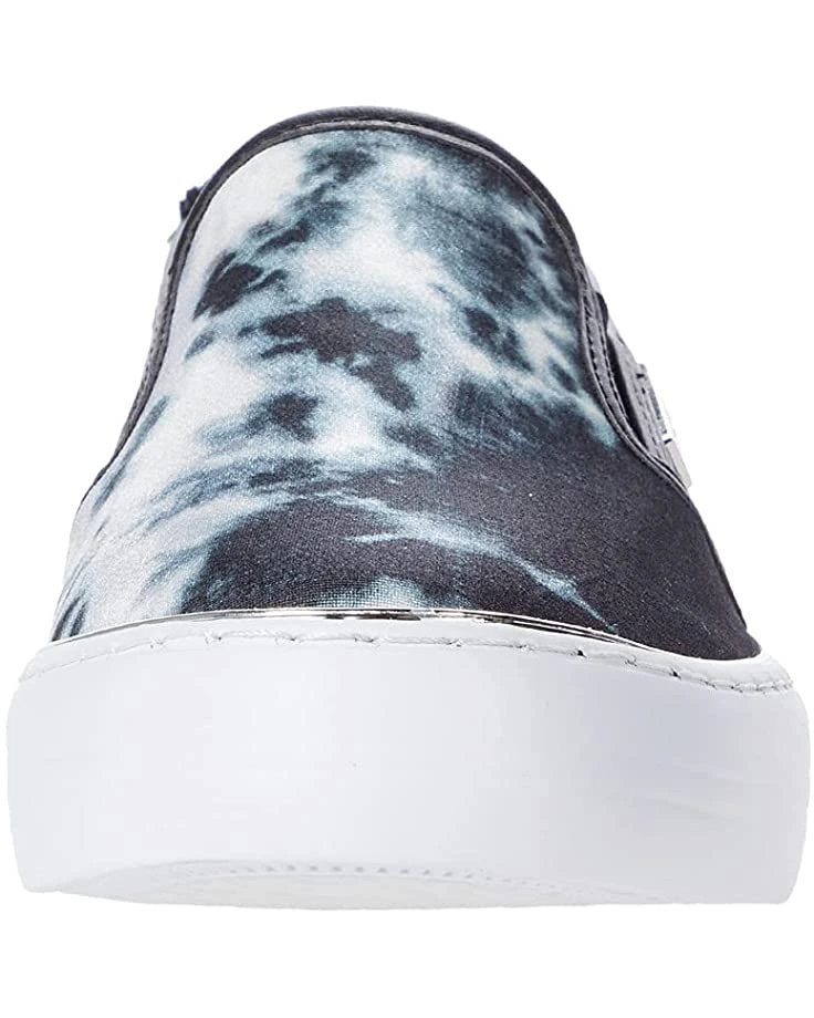 Outlet β¨ GBG Los Angeles Sneakers & Athletic π€© Shoes Women Gollys2 β 8 Outlet β¨ GBG Los Angeles Sneakers & Athletic π€© Shoes Women Gollys2 β - Image 6