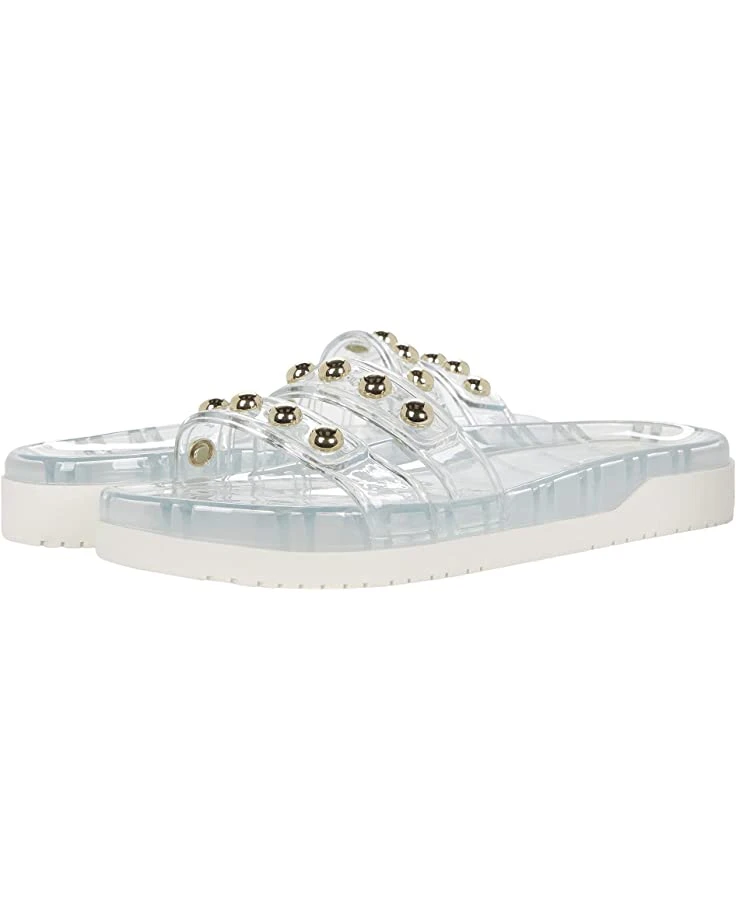 Cheap β Marc Fisher LTD Sandals Women Trent π 11 Cheap β Marc Fisher LTD Sandals Women Trent π - Image 9