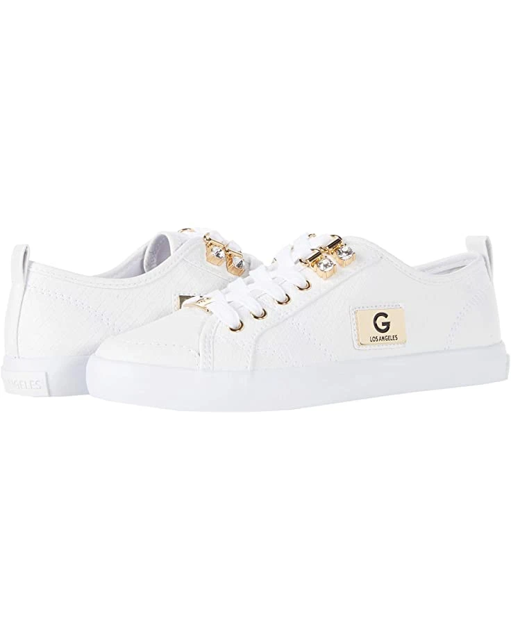 Flash Sale π GBG Los Angeles Sneakers & Athletic Shoes Women Max π€© 3 Flash Sale π GBG Los Angeles Sneakers & Athletic Shoes Women Max π€©