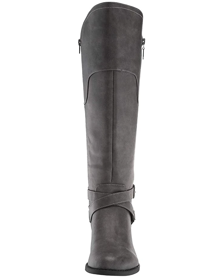 Deals ๐งจ GBG Los Angeles Boots Women Haydin โ๏ธ 9 Deals ๐งจ GBG Los Angeles Boots Women Haydin โ๏ธ - Image 7