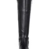 Promo 😀 GBG Los Angeles Boots Women Hollea-WC 👏 -GBG Sales Store 61D0BqFYNNL. AC SR736920