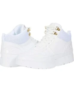 New ⌛ GBG Los Angeles ✔️ Sneakers & Athletic 👏 Shoes Women Elery ❤️