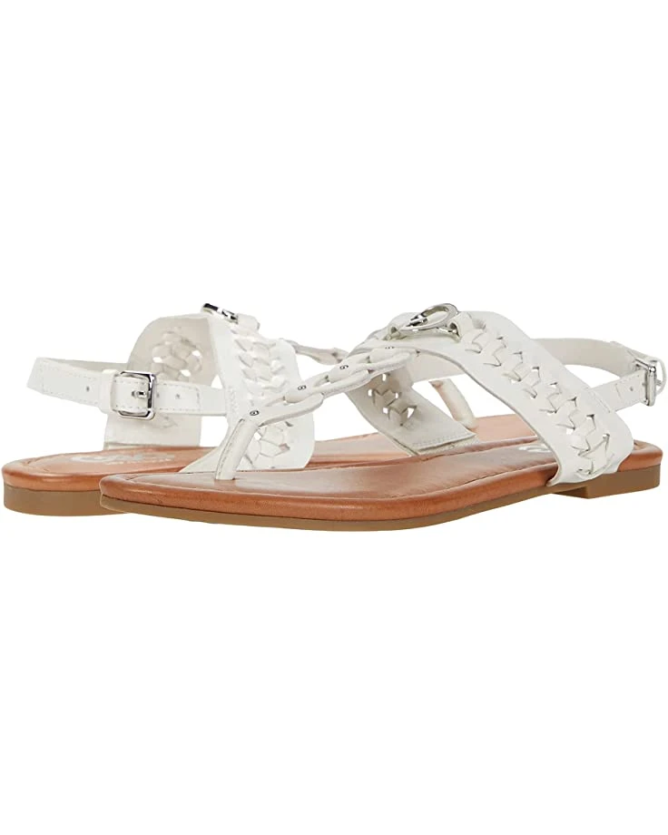 Cheapest π₯ GBG Los Angeles Sandals Women Lovey π 3 Cheapest π₯ GBG Los Angeles Sandals Women Lovey π