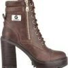 Best reviews of β¨ GBG Los Angeles π Boots Women Sheeva π 9 Best reviews of β¨ GBG Los Angeles π Boots Women Sheeva π -GBG Sales Store 61Dcf4mnbL. AC SR736920 1