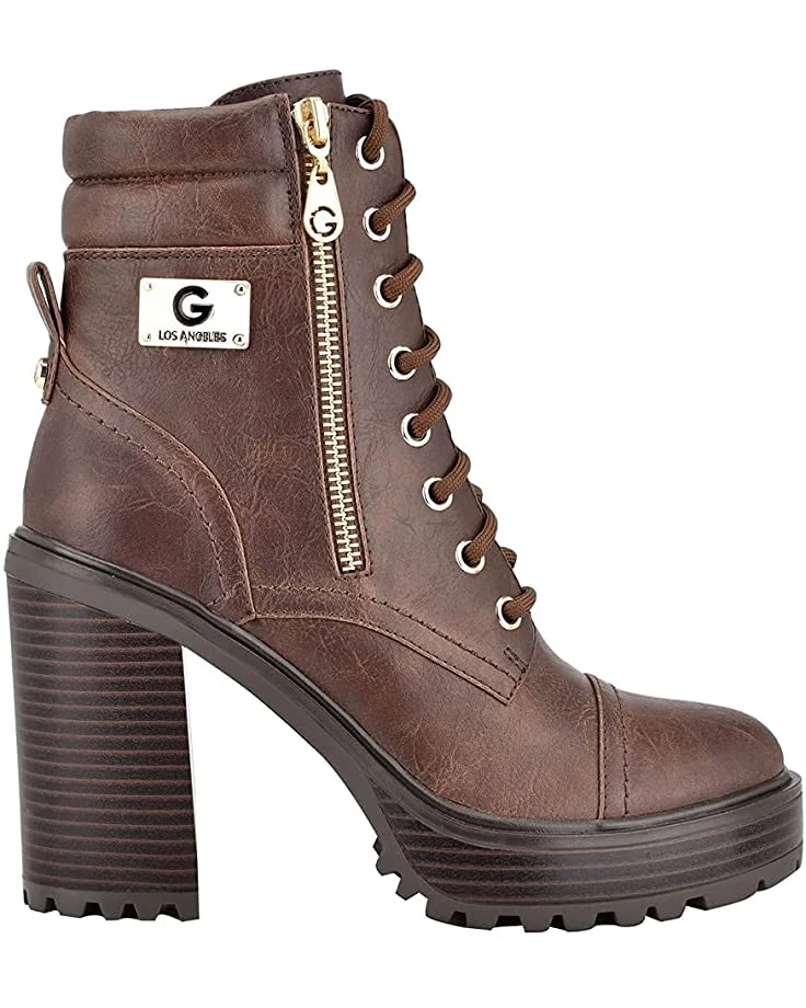 Best reviews of β¨ GBG Los Angeles π Boots Women Sheeva π 3 Best reviews of β¨ GBG Los Angeles π Boots Women Sheeva π