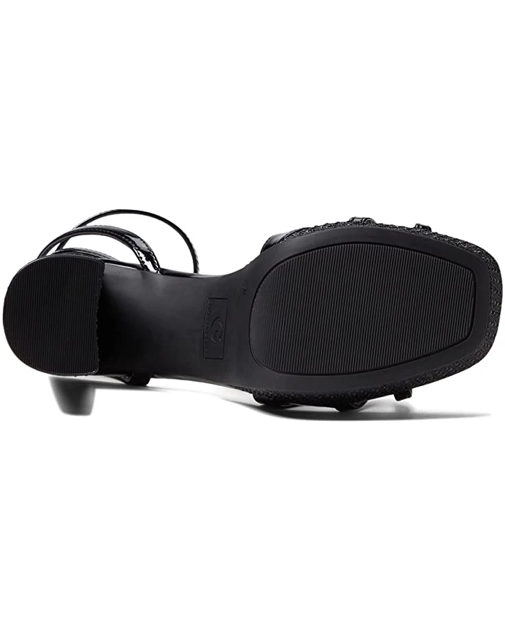 Cheapest β GBG Los Angeles Heels Women Quinen π 5 Cheapest β GBG Los Angeles Heels Women Quinen π - Image 3