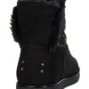 Top 10 π GBG Los Angeles Boots Women Ayvie π 14 Top 10 π GBG Los Angeles Boots Women Ayvie π -GBG Sales Store 61E90xd9ZL. AC SR736920