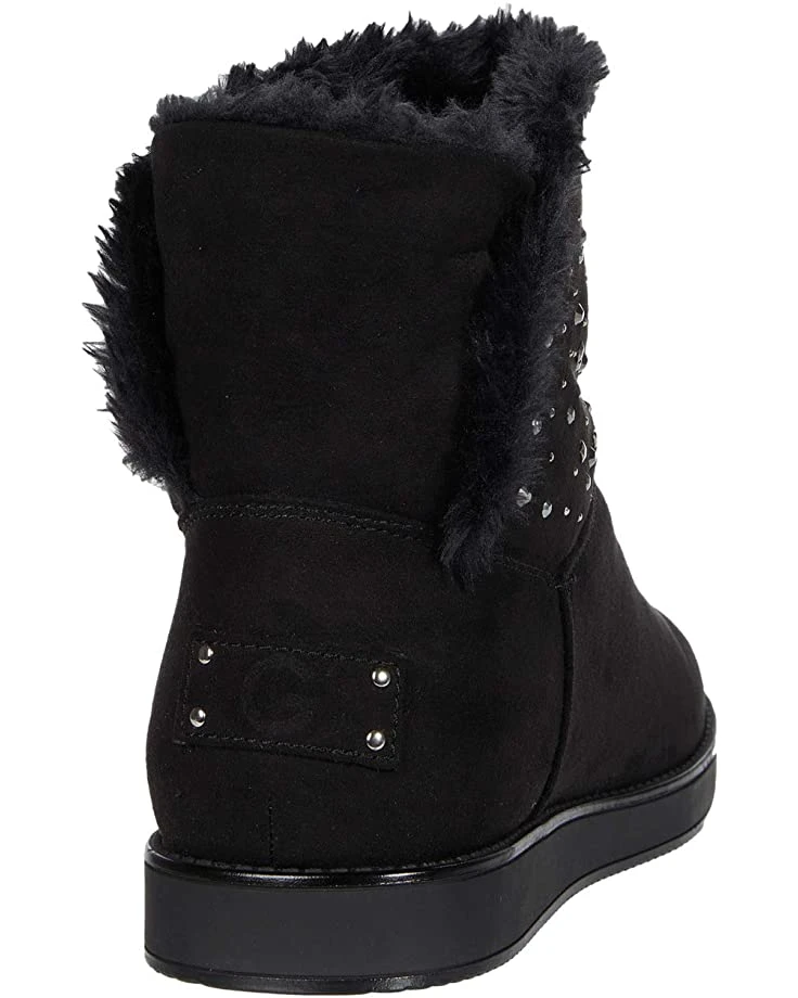 Top 10 π GBG Los Angeles Boots Women Ayvie π 7 Top 10 π GBG Los Angeles Boots Women Ayvie π - Image 5