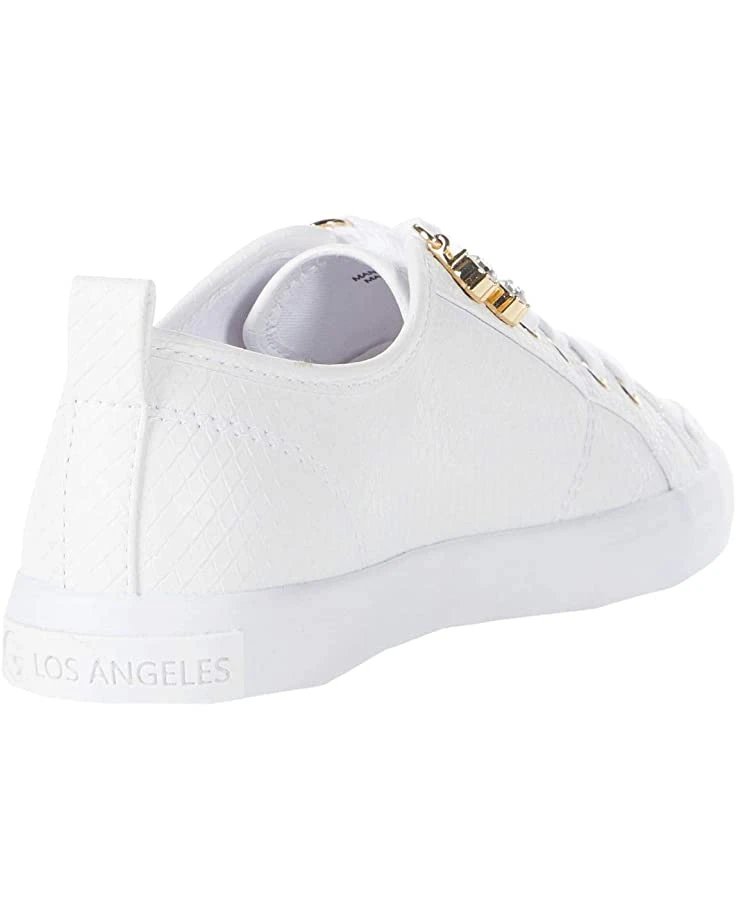 Flash Sale π GBG Los Angeles Sneakers & Athletic Shoes Women Max π€© 7 Flash Sale π GBG Los Angeles Sneakers & Athletic Shoes Women Max π€© - Image 5