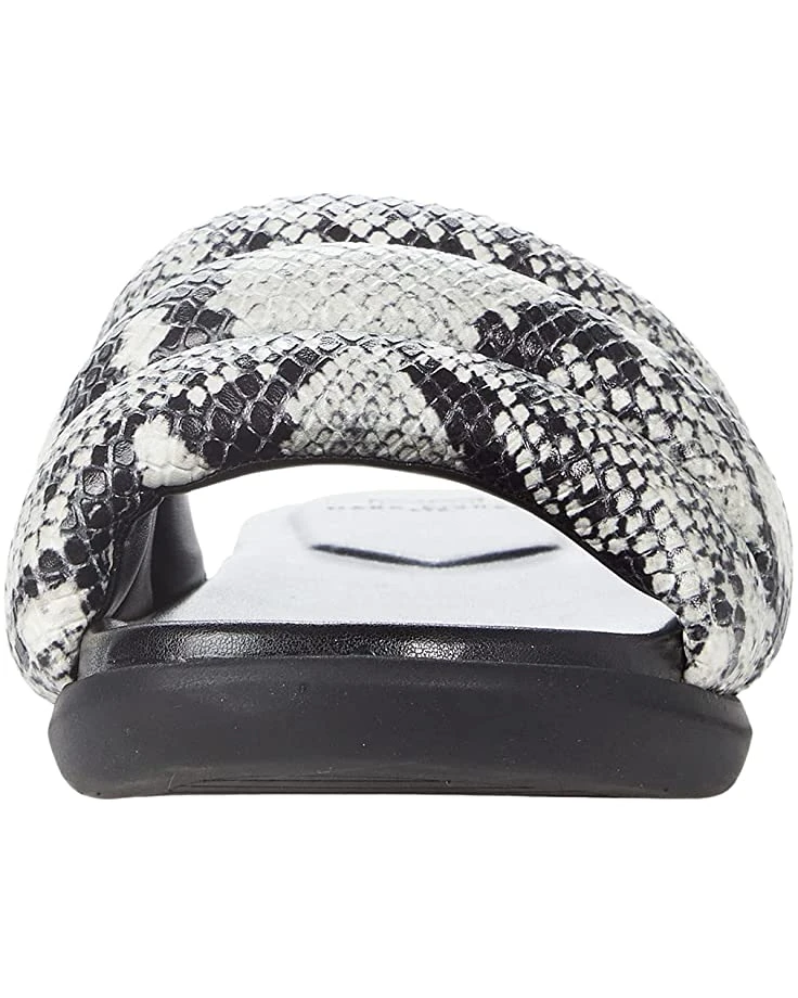 Budget ✨ Marc Fisher LTD 👍 Sandals Women Yessy 2 👍 8 Budget ✨ Marc Fisher LTD 👍 Sandals Women Yessy 2 👍 - Image 6