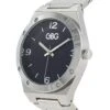 New 𧨠GBG Los Angeles Fashion β Watches Men Capsule G99138G1 β 7 New 𧨠GBG Los Angeles Fashion β Watches Men Capsule G99138G1 β -GBG Sales Store 61FP5Nqj xL. AC SR736920