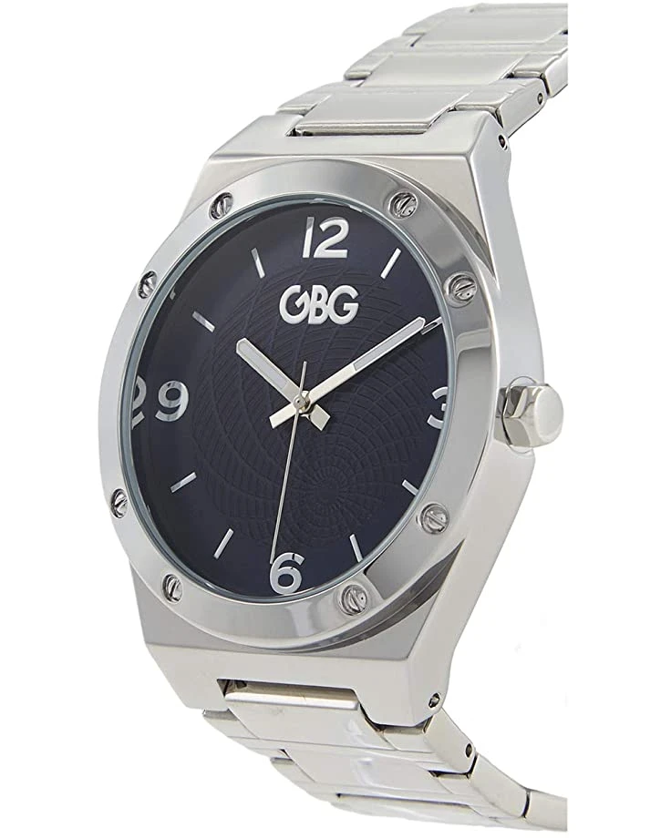 New 𧨠GBG Los Angeles Fashion β Watches Men Capsule G99138G1 β 4 New 𧨠GBG Los Angeles Fashion β Watches Men Capsule G99138G1 β - Image 2