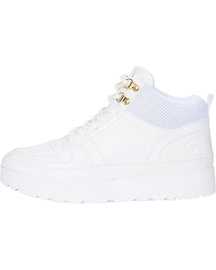 New β GBG Los Angeles βοΈ Sneakers & Athletic π Shoes Women Elery β€οΈ 6 New β GBG Los Angeles βοΈ Sneakers & Athletic π Shoes Women Elery β€οΈ - Image 4