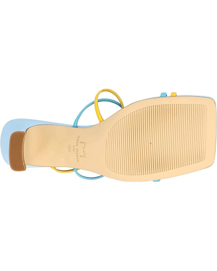 Best deal β Marc Fisher LTD Heels Women Calida π 5 Best deal β Marc Fisher LTD Heels Women Calida π - Image 3