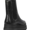 Buy π Marc Fisher LTD Boots Women Pauline π 12 Buy π Marc Fisher LTD Boots Women Pauline π -GBG Sales Store 61GT4OjRwDL. AC SR736920