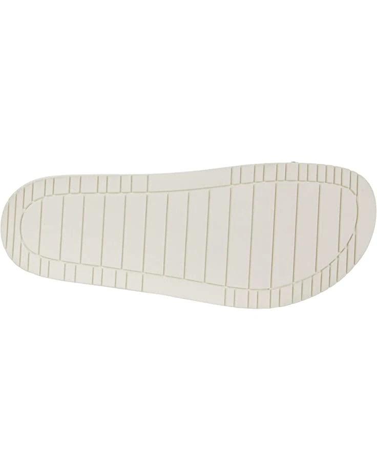 Cheap β Marc Fisher LTD Sandals Women Trent π 5 Cheap β Marc Fisher LTD Sandals Women Trent π - Image 3