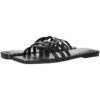 Best Pirce βοΈ Marc Fisher LTD π Sandals Women Varro β€οΈ 1 Best Pirce βοΈ Marc Fisher LTD π Sandals Women Varro β€οΈ -GBG Sales Store 61HaJacyqOS. AC SR736920