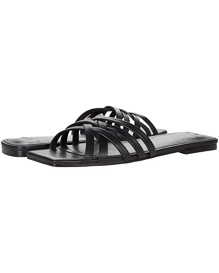 Best Pirce โ๏ธ Marc Fisher LTD ๐ Sandals Women Varro โค๏ธ 3 Best Pirce โ๏ธ Marc Fisher LTD ๐ Sandals Women Varro โค๏ธ