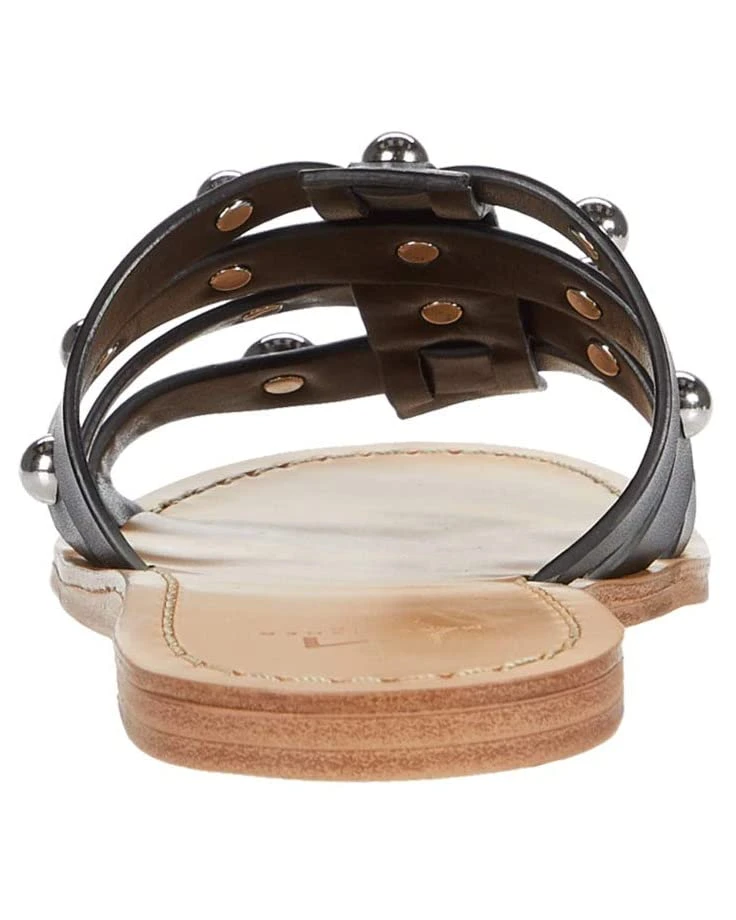 Promo ๐ Marc Fisher LTD Sandals Women Pava โ๏ธ 7 Promo ๐ Marc Fisher LTD Sandals Women Pava โ๏ธ - Image 5