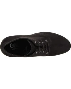 GBG Sales Store -GBG Sales Store 61I4Z8U1FgL. AC SR736920