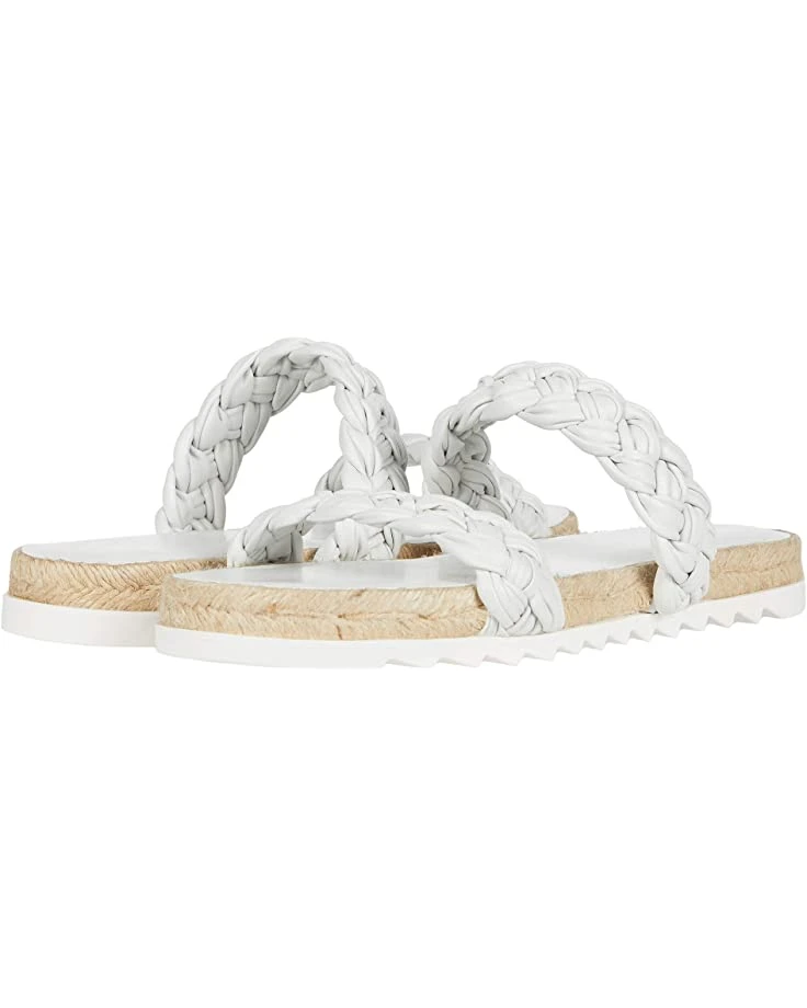 Wholesale 🌟 Marc Fisher LTD 🥰 Sandals Women Jaimee ✨ 12 Wholesale 🌟 Marc Fisher LTD 🥰 Sandals Women Jaimee ✨ - Image 10