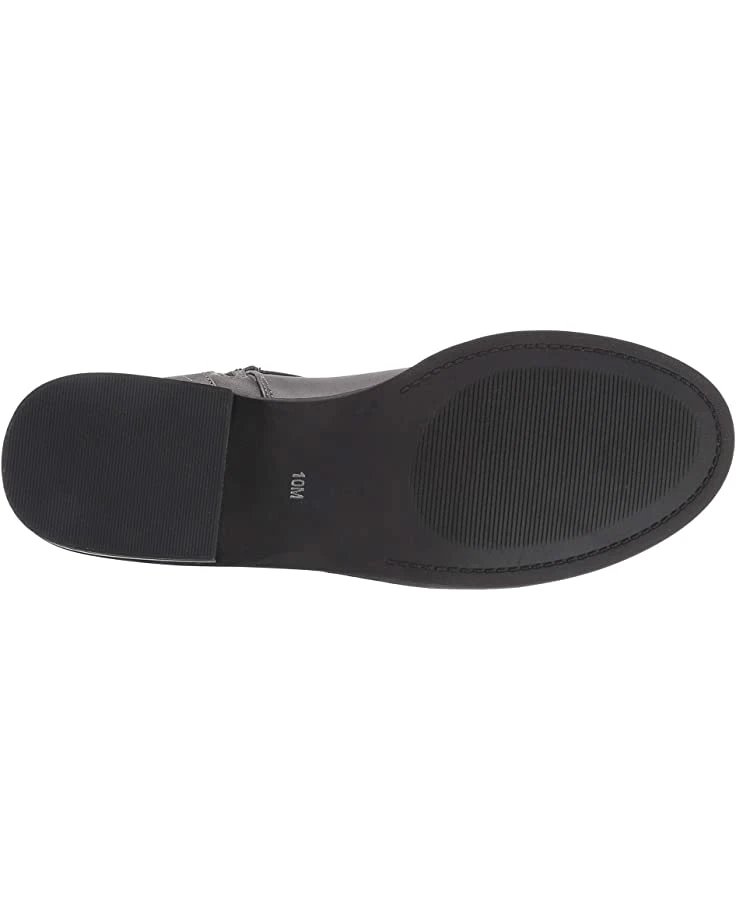 Deals ๐งจ GBG Los Angeles Boots Women Haydin โ๏ธ 5 Deals ๐งจ GBG Los Angeles Boots Women Haydin โ๏ธ - Image 3