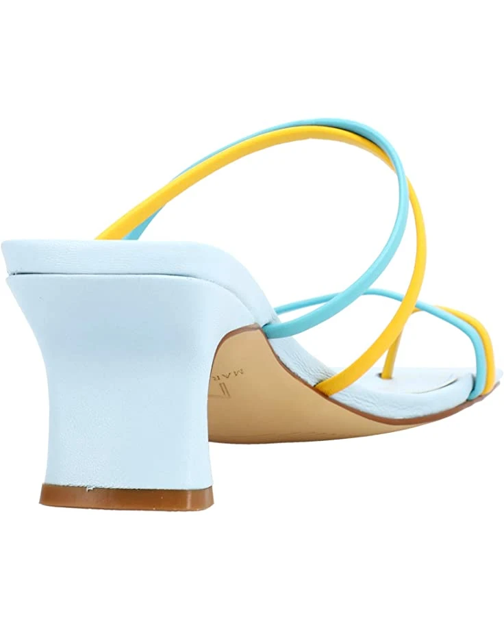 Best deal β Marc Fisher LTD Heels Women Calida π 7 Best deal β Marc Fisher LTD Heels Women Calida π - Image 5