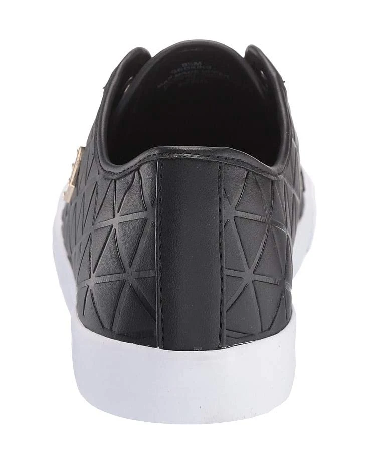 Hot Sale π GBG Los Angeles Sneakers & Athletic Shoes Women Oking π 7 Hot Sale π GBG Los Angeles Sneakers & Athletic Shoes Women Oking π - Image 5