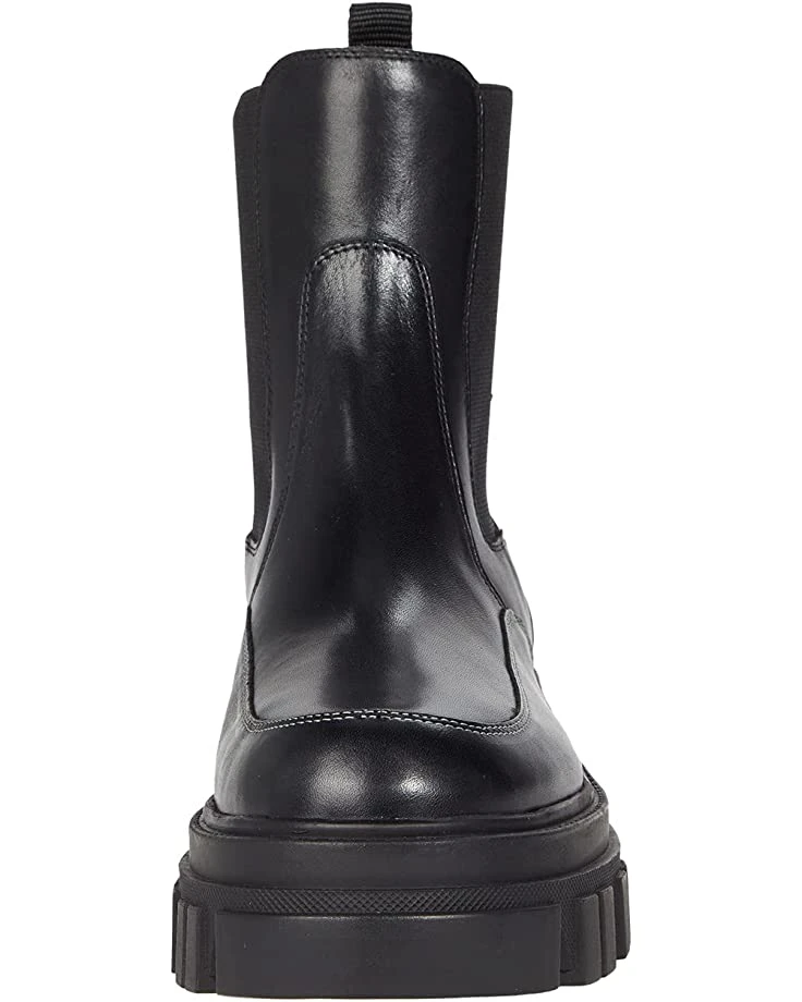 Top 10 β€οΈ Marc Fisher LTD Boots Women Morgan π 8 Top 10 β€οΈ Marc Fisher LTD Boots Women Morgan π - Image 6