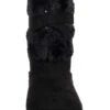 Buy β GBG Los Angeles Boots Women Allyna π₯ 16 Buy β GBG Los Angeles Boots Women Allyna π₯ -GBG Sales Store 61KJQ1RjHrL. AC SR736920