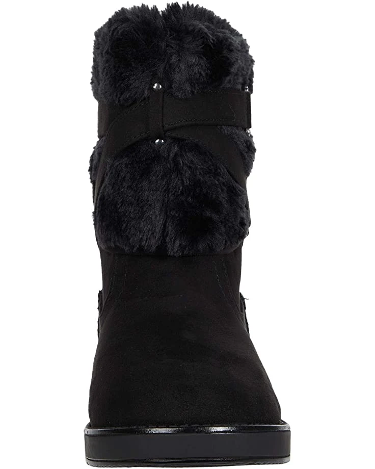 Buy β GBG Los Angeles Boots Women Allyna π₯ 8 Buy β GBG Los Angeles Boots Women Allyna π₯ - Image 6