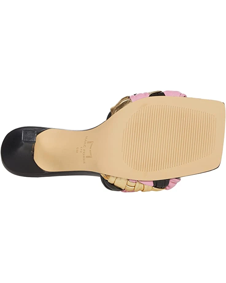 Budget ✨ Marc Fisher LTD Heels Women Draya ✔️ 5 Budget ✨ Marc Fisher LTD Heels Women Draya ✔️ - Image 3