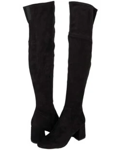 Flash Sale ✔️ Marc Fisher LTD 👍 Boots Women Yahila 😍