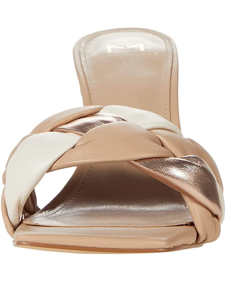 Flash Sale 🔔 Marc Fisher LTD Heels Women Digana 🔥 8 Flash Sale 🔔 Marc Fisher LTD Heels Women Digana 🔥 - Image 6