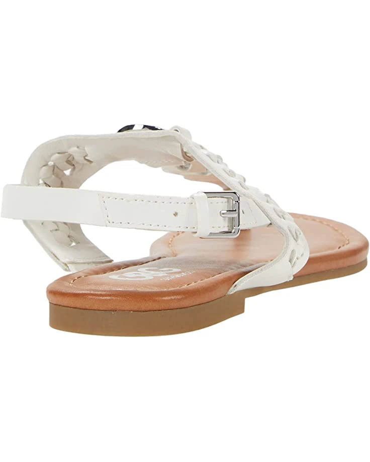 Cheapest π₯ GBG Los Angeles Sandals Women Lovey π 7 Cheapest π₯ GBG Los Angeles Sandals Women Lovey π - Image 5