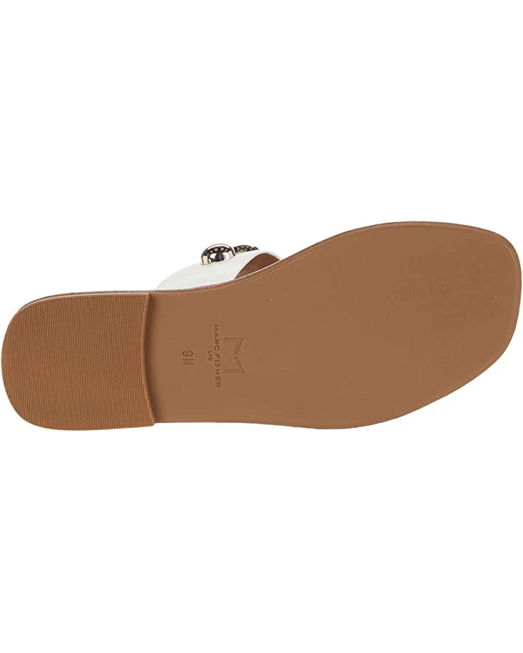 Deals ๐ฏ Marc Fisher LTD ๐ Sandals Women Festas โจ 5 Deals ๐ฏ Marc Fisher LTD ๐ Sandals Women Festas โจ - Image 3